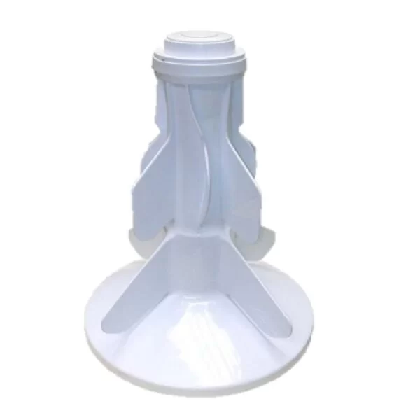 Agitador Lavadora 285622 Whirlpool