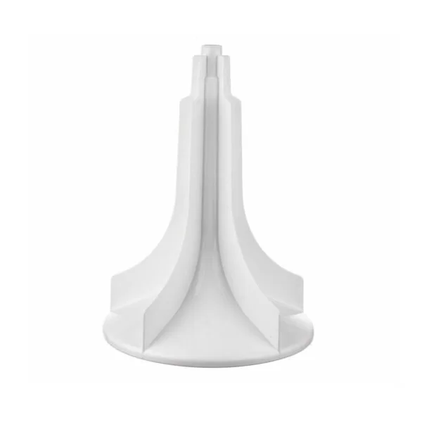 Agitador Lavadora 3204401 Frigidaire