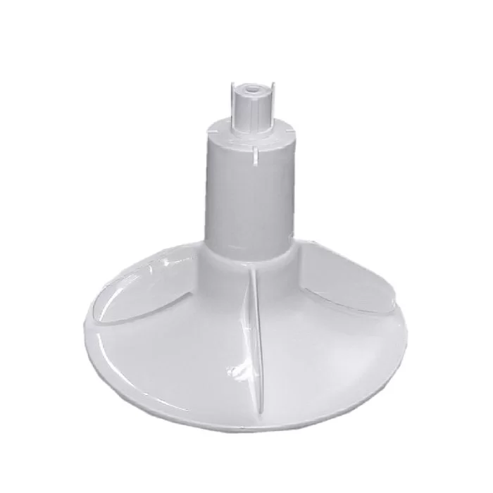 Agitador Lavadora 3349098 Whirlpool