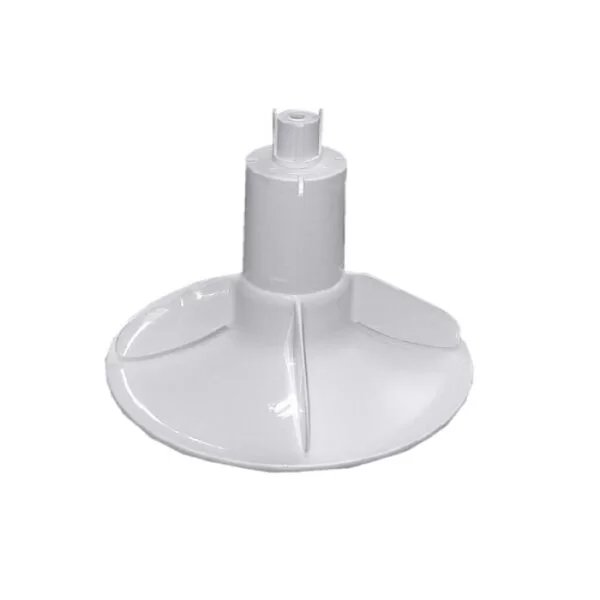 Agitador Lavadora 3349098 Whirlpool