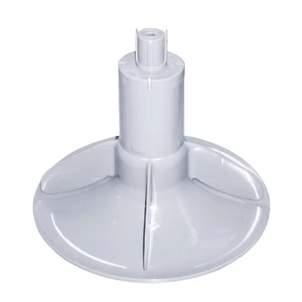 Agitador Lavadora 3349100 Whirlpool