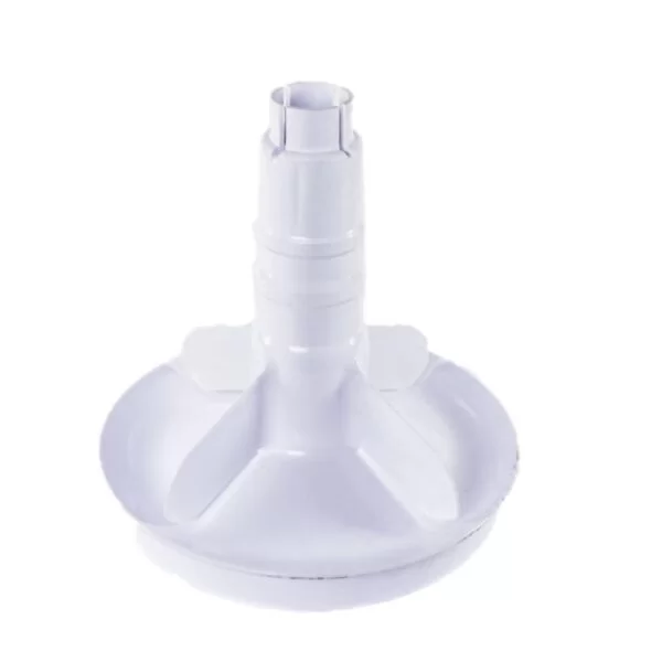 Agitador Lavadora 3350830 Whirlpool