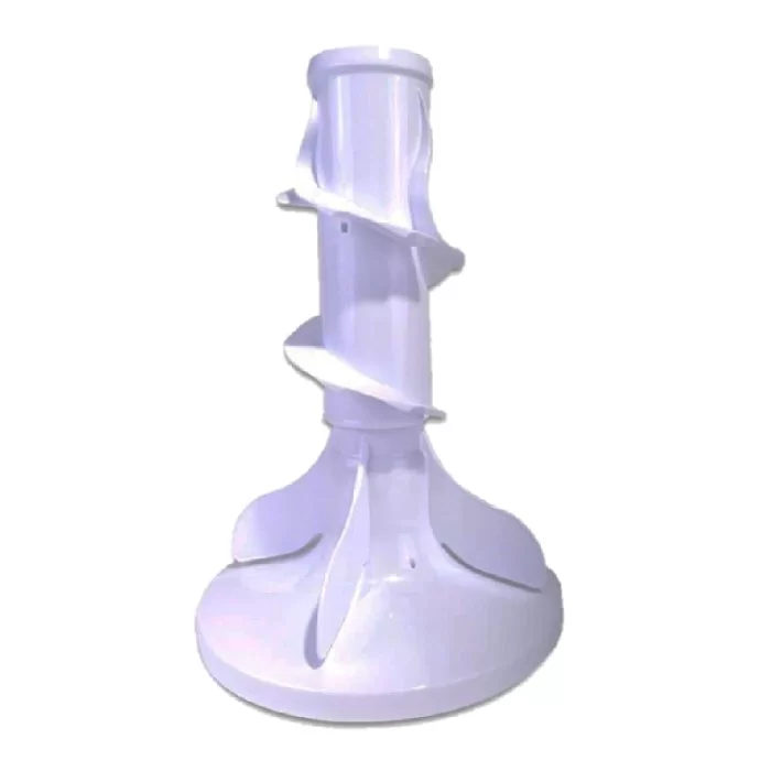 [AG2998] Agitador Lavadora 3951744 Whirlpool