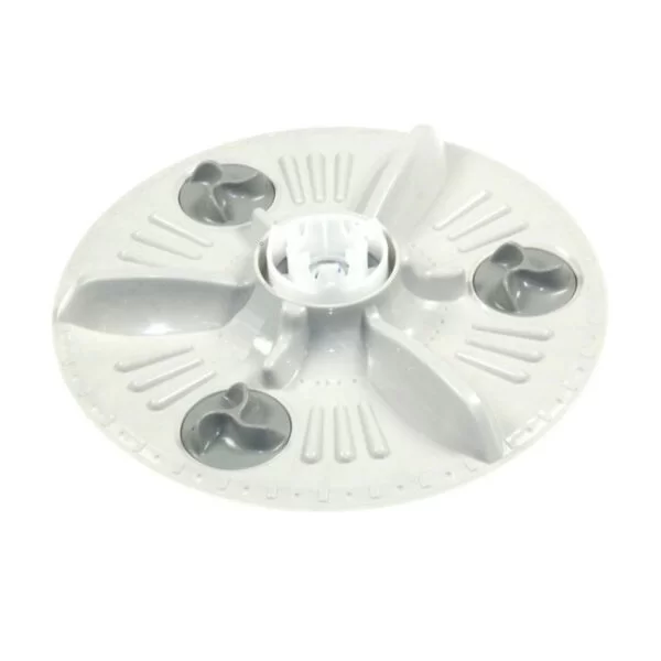 Agitador Lavadora 5845EY1004D 38cm LG