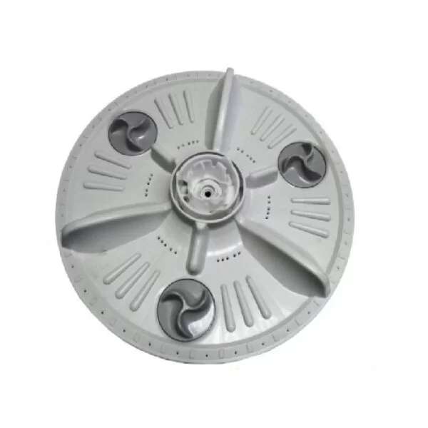 Agitador Lavadora 5845FA1829B 40cm LG