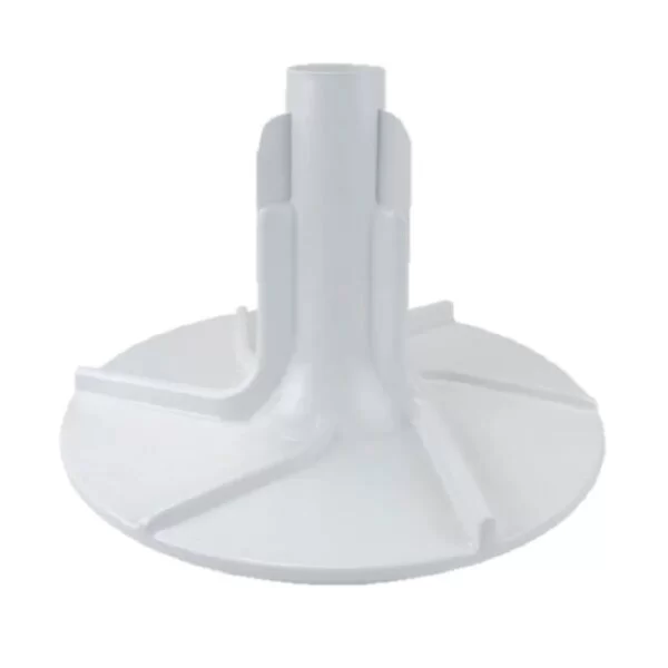 Agitador Lavadora 77490931