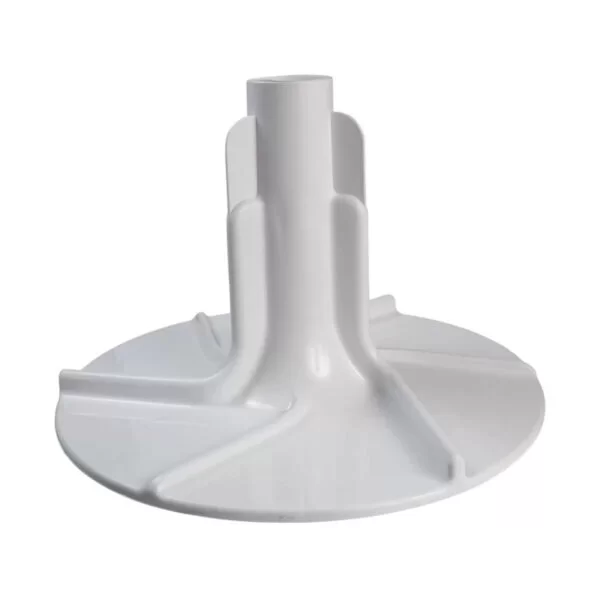 Agitador Lavadora 77492250 Electrolux Frigidaire