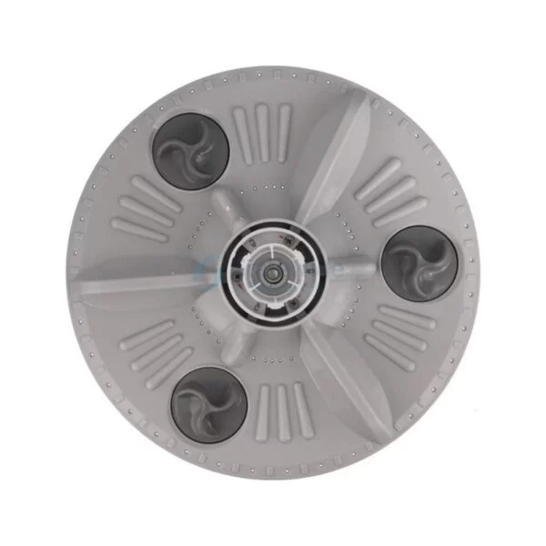 Agitador Lavadora AGZ34425302 40cm LG