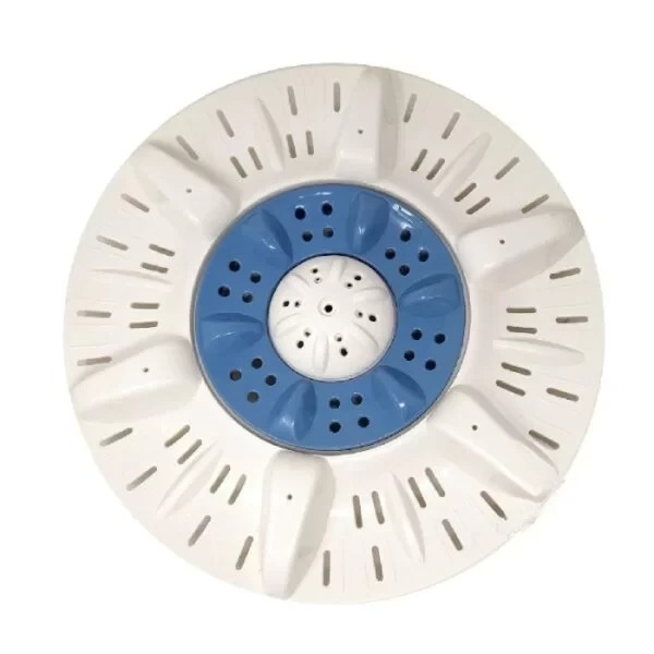 Agitador Lavadora AW-60449C Samsung LG