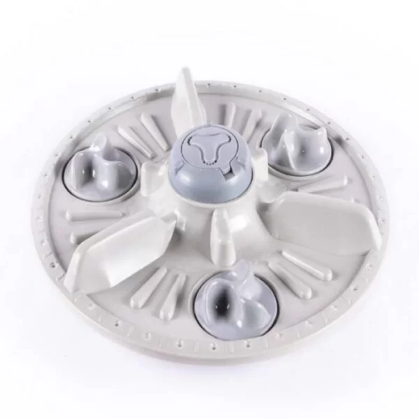 Agitador Lavadora AW20113C 11 Dientes 32 Cm LG