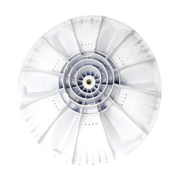 Agitador Lavadora AW40769C 10Dientes 37Cm Gplus