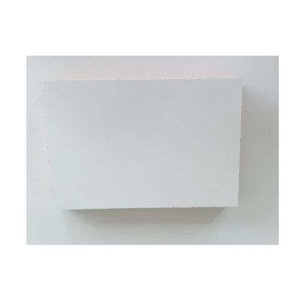 Panel Frontal Lavadora 131104303 Frigidaire Electrolux