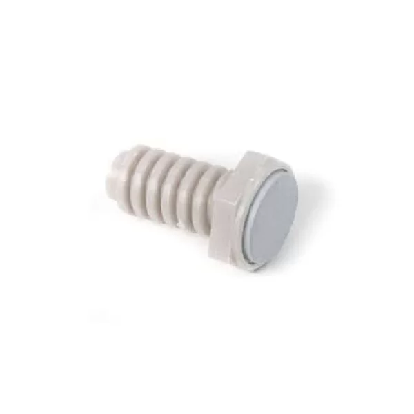 Pata Lavadora 367594 Whirlpool