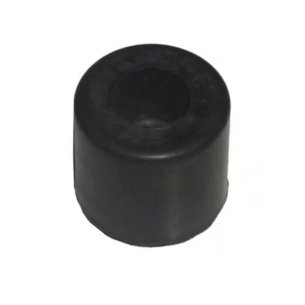 Pata de Goma Licuadora Oster