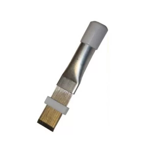 Peine Limpia Serpentín QTF-550 QUALITY