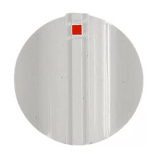 Perilla Cocina Eléctrica 3150020 Whirlpool