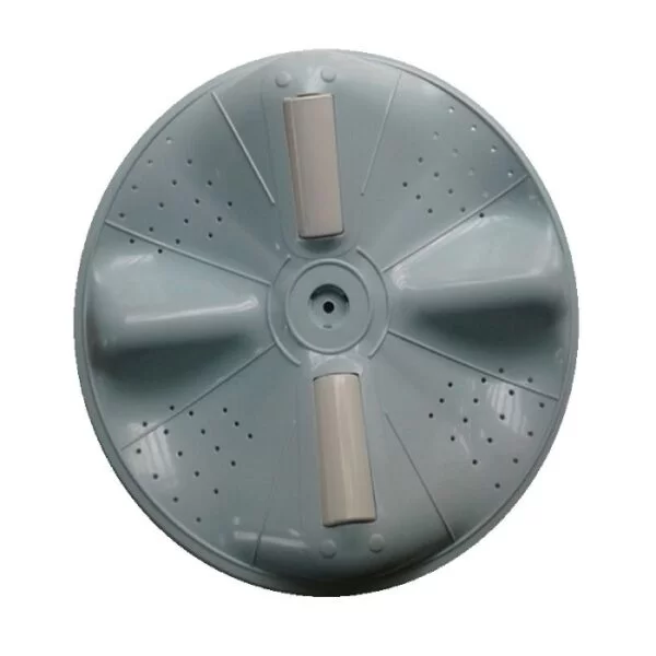 Agitador Lavadora DC66-00791A Samsung