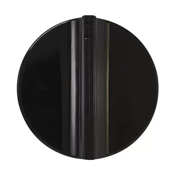 Perilla Cocina Eléctrica 3150371 Whirlpool