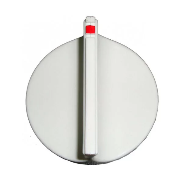 Perilla Cocina Eléctrica 3150372 Whirlpool