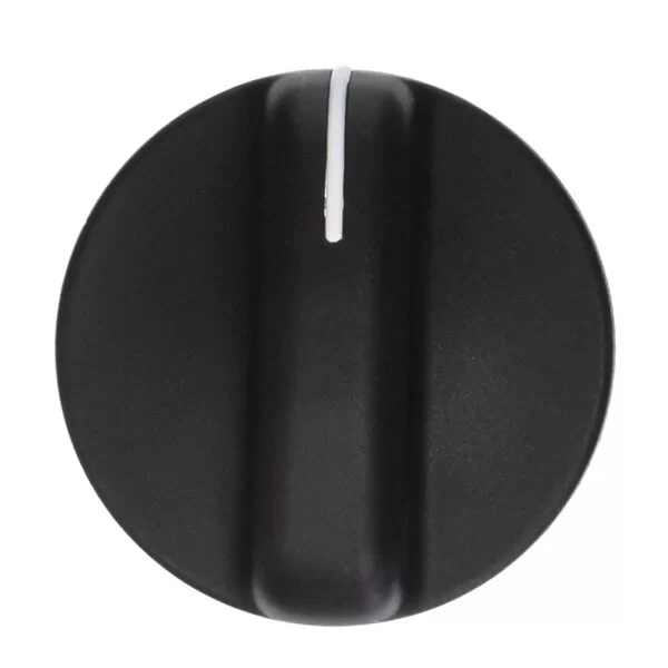 Perilla Cocina Eléctrica 3196231 Whirlpool