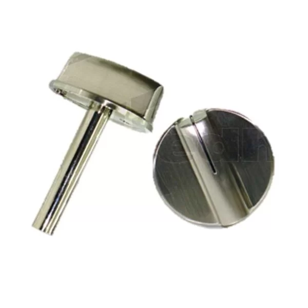 Perilla Cocina Gas 222D4094P003 Mabe GE