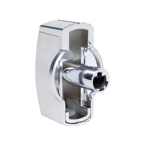 Perilla Cocina Gas 317B6743G004 Mabe