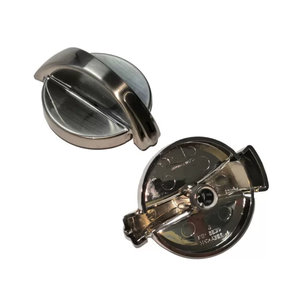 Perilla Cocina W10058970 Whirlpool Acros