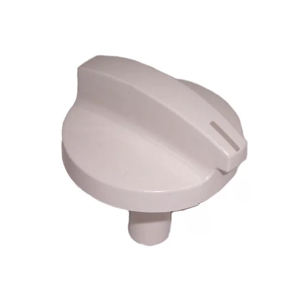 Perilla Cocina W10269412 Whirlpool Acros