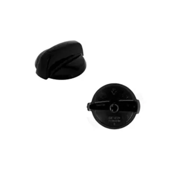 Perilla Cocina WS01L05899 WB03K10216 183D5598P002 Mabe GE