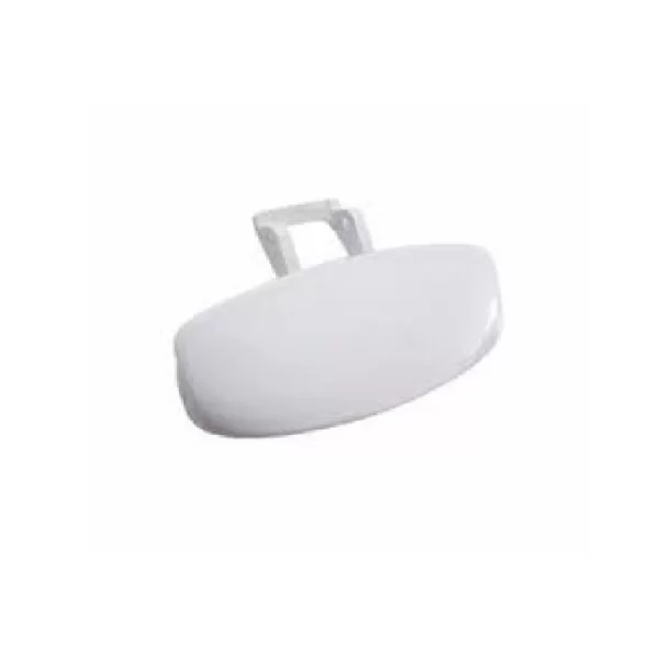 Perilla Lavadora 06740324 Electrolux