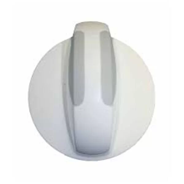 Perilla Lavadora 131118401 Frigidaire Electrolux ERP