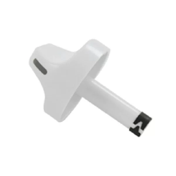 Perilla Lavadora 131264500 Frigidaire Electrolux