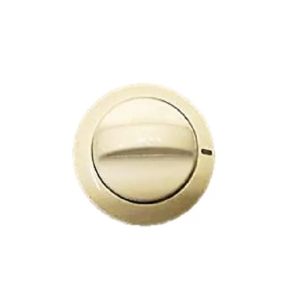 Perilla Lavadora 131592001 Frigidaire