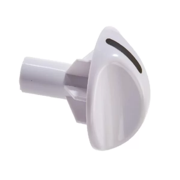 Perilla Lavadora 131761704 Frigidaire