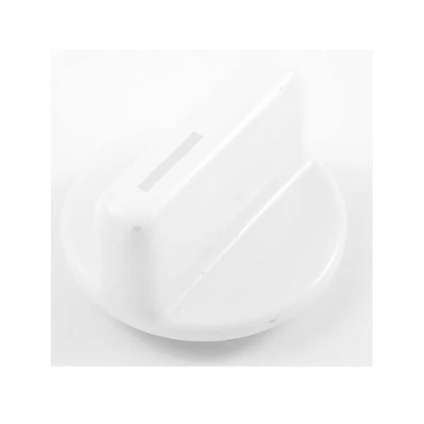 Perilla Lavadora 131786603 Electrolux