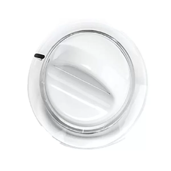 Perilla Lavadora 131810500 Frigidaire