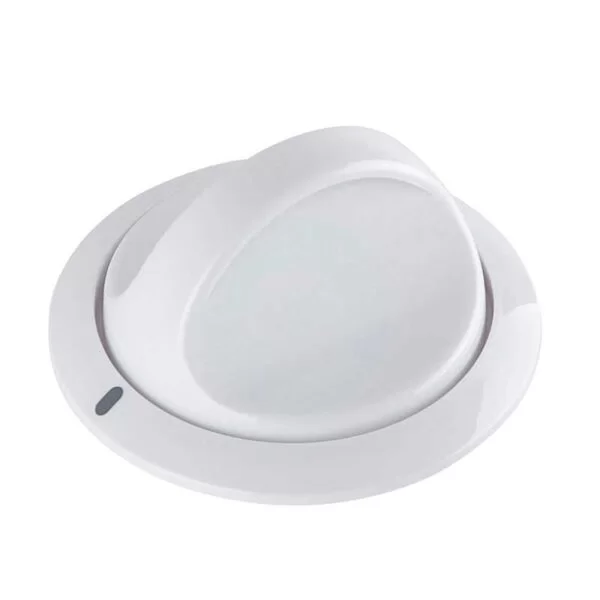 Perilla Lavadora 131873301 Frigidaire