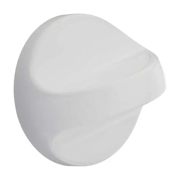 Perilla Lavadora 131977201 Frigidaire Electrolux