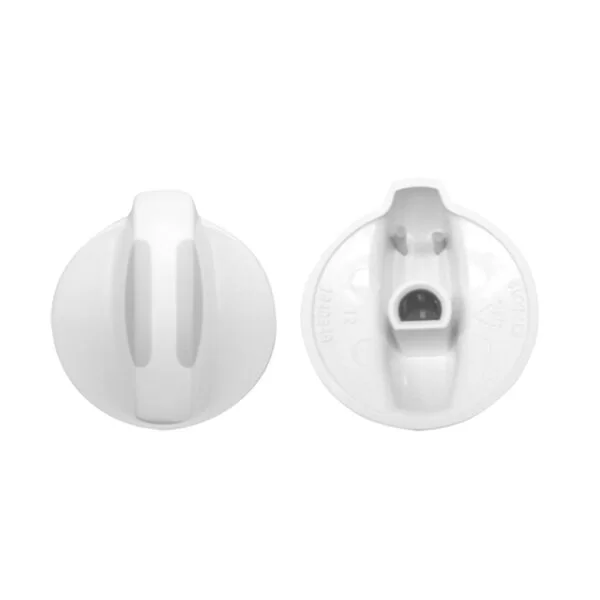 Perilla Lavadora 134844413 Frigidaire Electrolux ERP