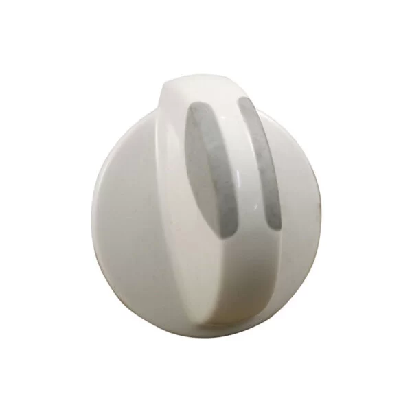 Perilla Lavadora 134844470 Frigidaire Electrolux ERP