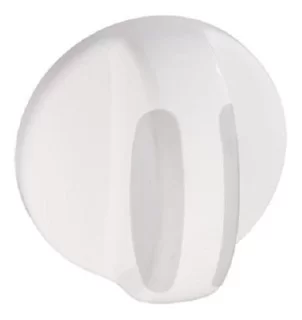 Perilla Lavadora 320440 Whirlpool