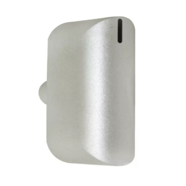 Perilla Lavadora 323B2144G004 Mabe GE