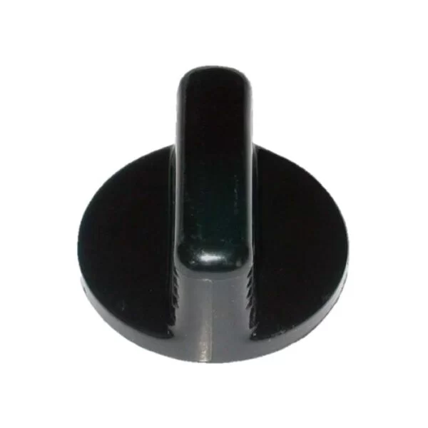 Perilla Lavadora 5303209901 Frigidaire