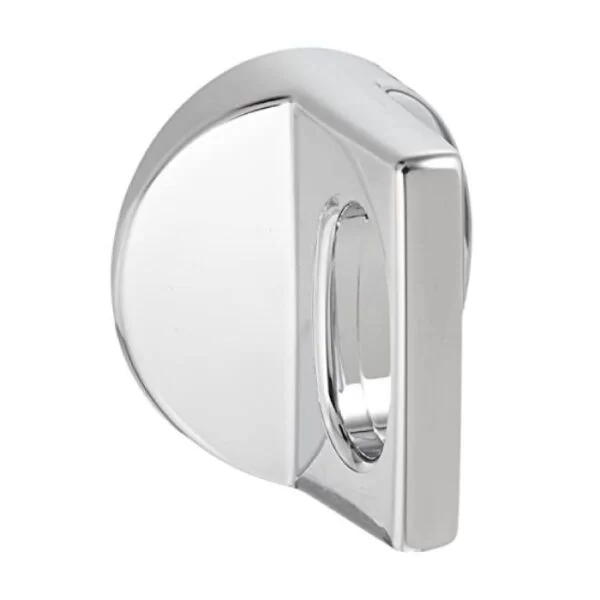 Perilla Lavadora Mabe GE