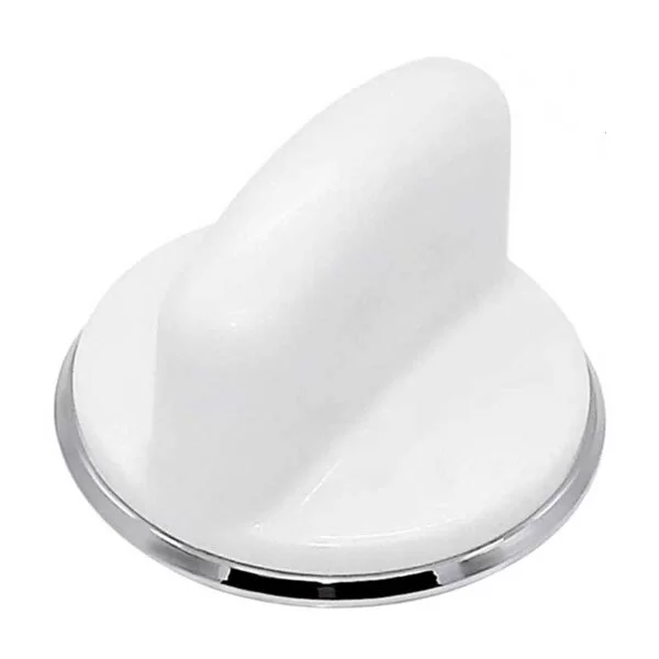 Perilla Lavadora WH01X10310 Mabe GE