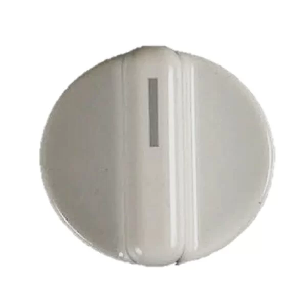 Perilla Rotación Lavadora 131118603 Frigidaire