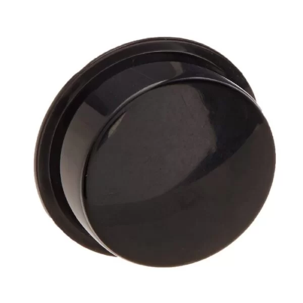 Perilla Secadora 131111500 Frigidaire