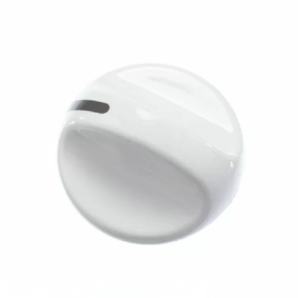 Perilla Secadora 131141105 Frigidaire