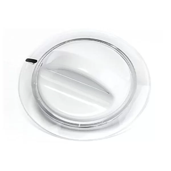 Perilla Secadora 131810500 Electrolux