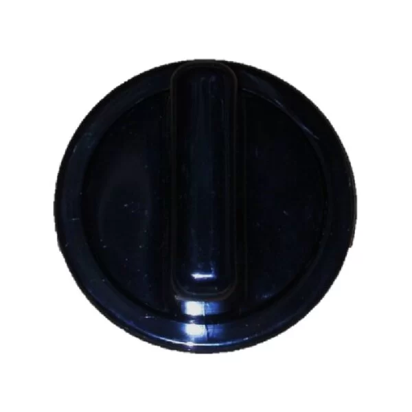 Perilla Secadora 131859100 Frigidaire